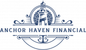 FullLogo_Transparent_NoBuffer